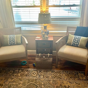 Deborah added a photo of their purchase