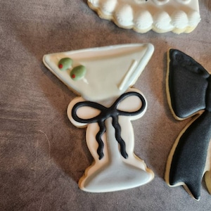 Etsy-köpare lade till en bild av sitt köp