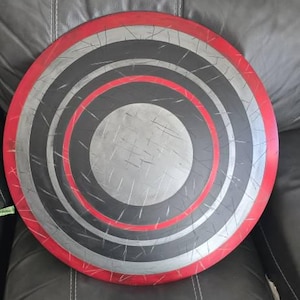 Sean added a photo of their purchase