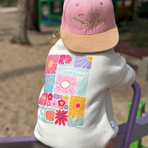 Annika ha añadido una foto de su compra