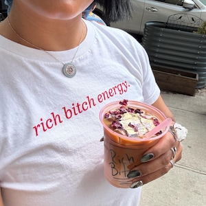 jessica added a photo of their purchase