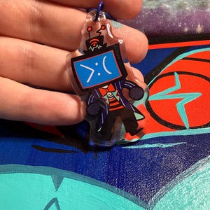 SkyTeaa added a photo of their purchase