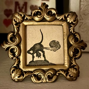 Amy added a photo of their purchase