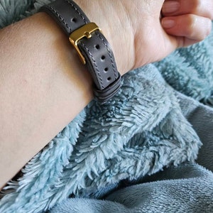 J. added a photo of their purchase