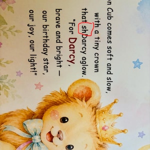 Leona added a photo of their purchase