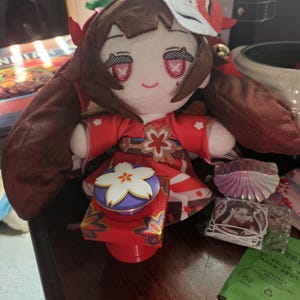 Heart ha añadido una foto de su compra