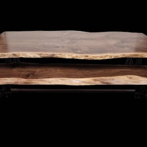 Wooden added a photo of their purchase