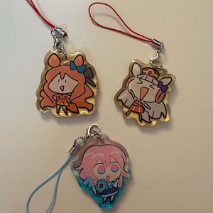 Maddie さんが購入した商品の写真を追加しました