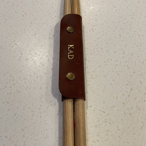 Kanch added a photo of their purchase