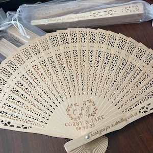 Corby added a photo of their purchase