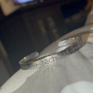 Janet added a photo of their purchase