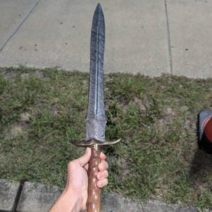 Tristan added a photo of their purchase