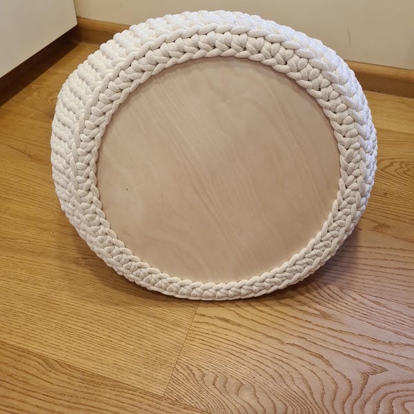 holzboden-zum-h-keln-f-r-h-kelk-rbchen-rund-und-quadratisch-10-40cm
