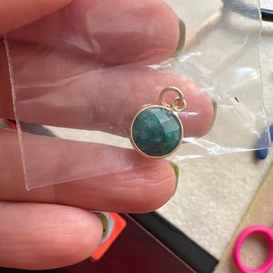 amourg added a photo of their purchase