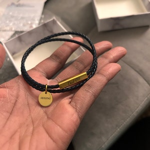 Safi added a photo of their purchase