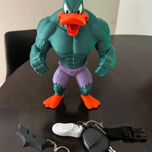 Jose added a photo of their purchase