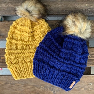 Comprador de Etsy ha añadido una foto de su compra