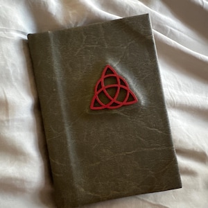 Sylwia added a photo of their purchase