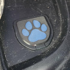 Jennifer added a photo of their purchase