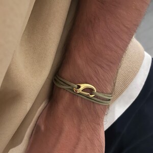 Paul added a photo of their purchase