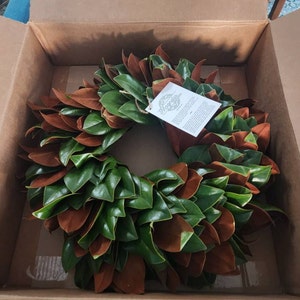 Emilie added a photo of their purchase