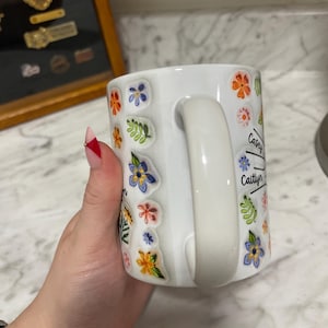 Caitlyn ha añadido una foto de su compra