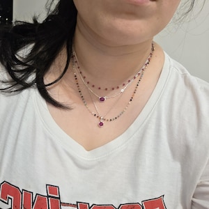 N.G. added a photo of their purchase