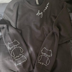 Natalie added a photo of their purchase