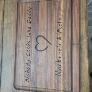 Heather added a photo of their purchase