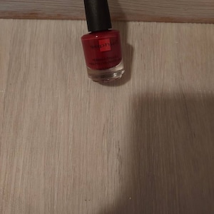 MarieAline added a photo of their purchase