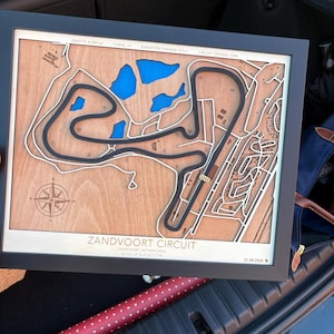 ilaydatt added a photo of their purchase