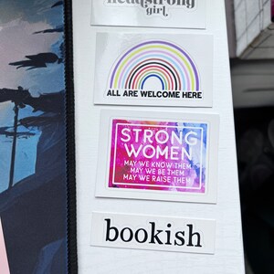 Etsy-koper heeft een foto van de aankoop toegevoegd