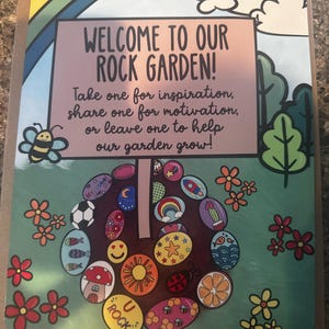 Jennifer added a photo of their purchase