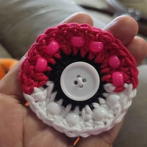 sofie added a photo of their purchase