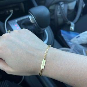 Ava added a photo of their purchase