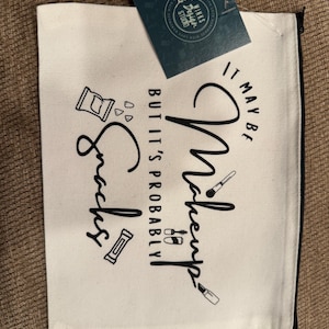 Acquirente Etsy ha aggiunto una foto del proprio acquisto