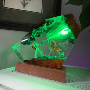 Amy added a photo of their purchase