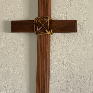 Matthew added a photo of their purchase