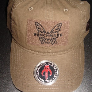 George added a photo of their purchase