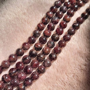 Valery added a photo of their purchase