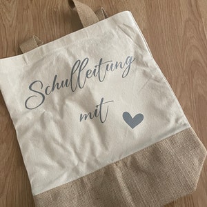 Nicole added a photo of their purchase
