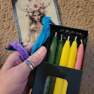 Taty ha aggiunto una foto del proprio acquisto