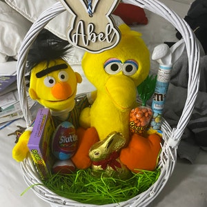 Lisha added a photo of their purchase