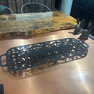Wendy added a photo of their purchase