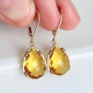 Monica added a photo of their purchase