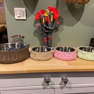 Loïse added a photo of their purchase