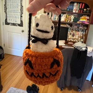 Breana added a photo of their purchase