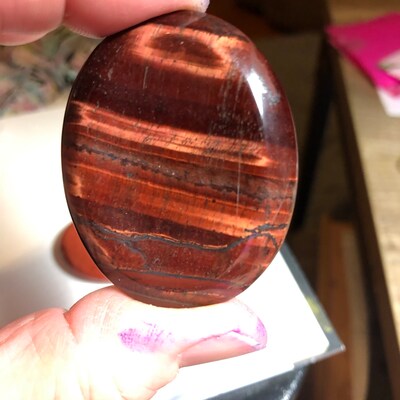 San-x Rilakkuma Honey Forest Stickers Sticker Sheet Kawaii Japan ...