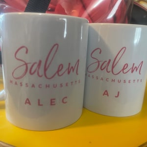 Matthew added a photo of their purchase