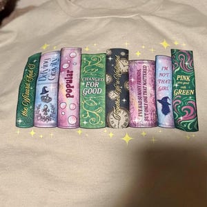 Sylvia ha aggiunto una foto del proprio acquisto